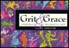 Grit and Grace book cover