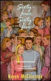 Sixty-Four Sixty-Five book cover