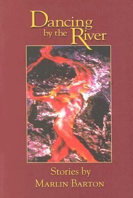 Dancing by the River book cover
