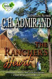 Irish Western book cover 2