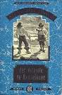 Vicomte De Bragelonne - Tome 1 book cover