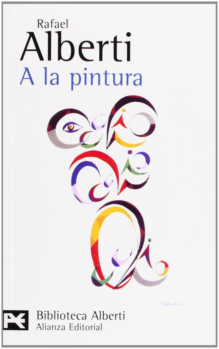 To Painting book cover