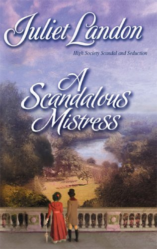 Ladies of Paradise Road book cover 1