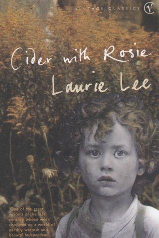 The Autobiographical Trilogy book cover 1