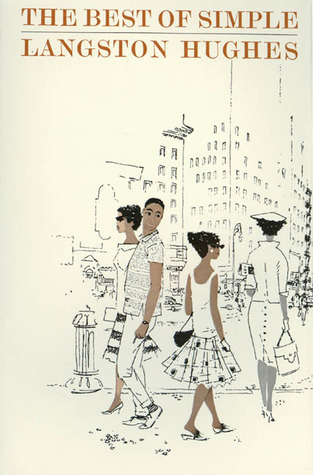 The Best of Simple book cover