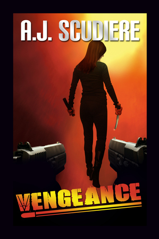 The Sin Trilogy book cover 1