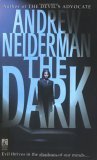The Dark book cover