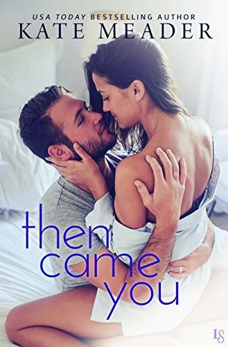 Laws of Attraction book cover 3