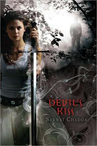 Templar Chronicles book cover 1