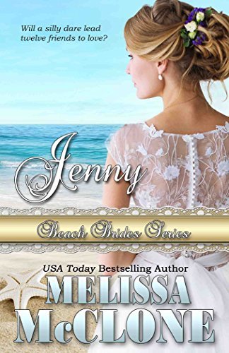 Jenny book cover