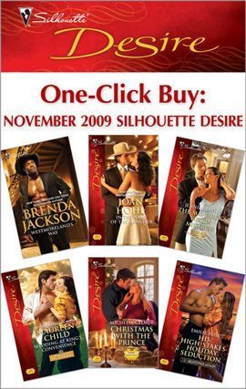 One-Click Buy book cover