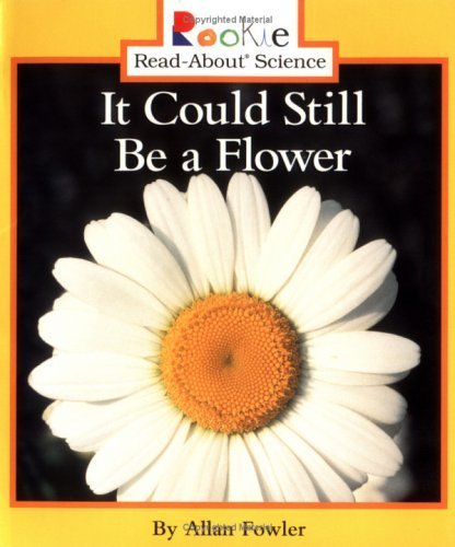 On the Farm book cover