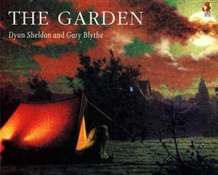 Under the Moon book cover