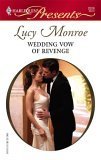 Royal Brides book cover 2