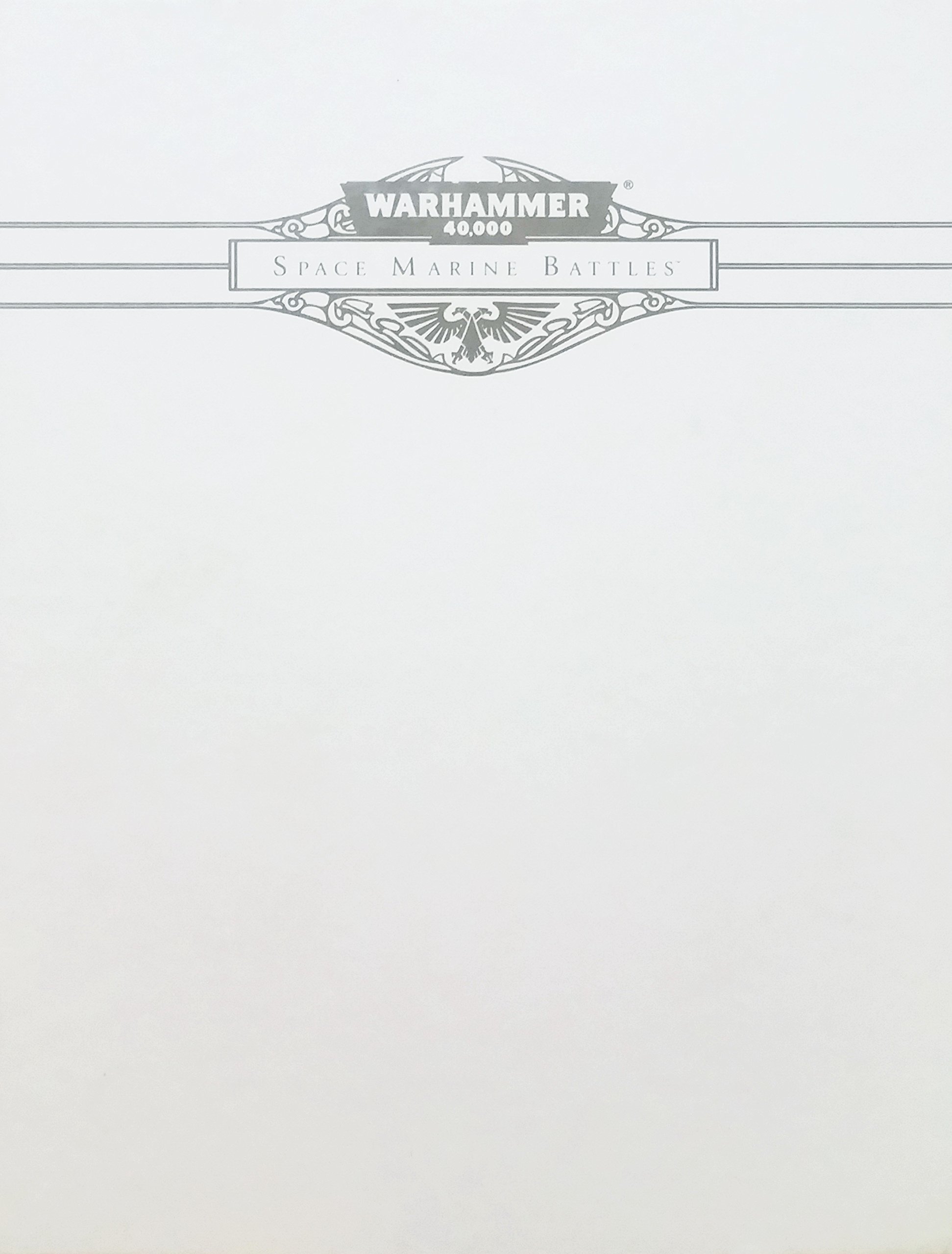 Visions of War book cover