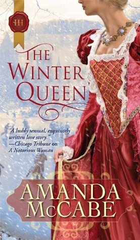Tudor Queens book cover 1