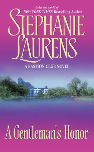 Bastion Club book cover 3