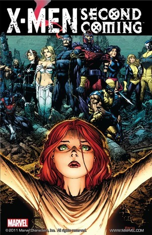 New Mutants (2009) (Collected Editions) book cover 3