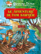 Grandi storie book cover 1