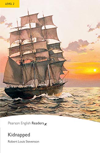 Level 2 book cover