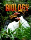 Understanding Biology book cover