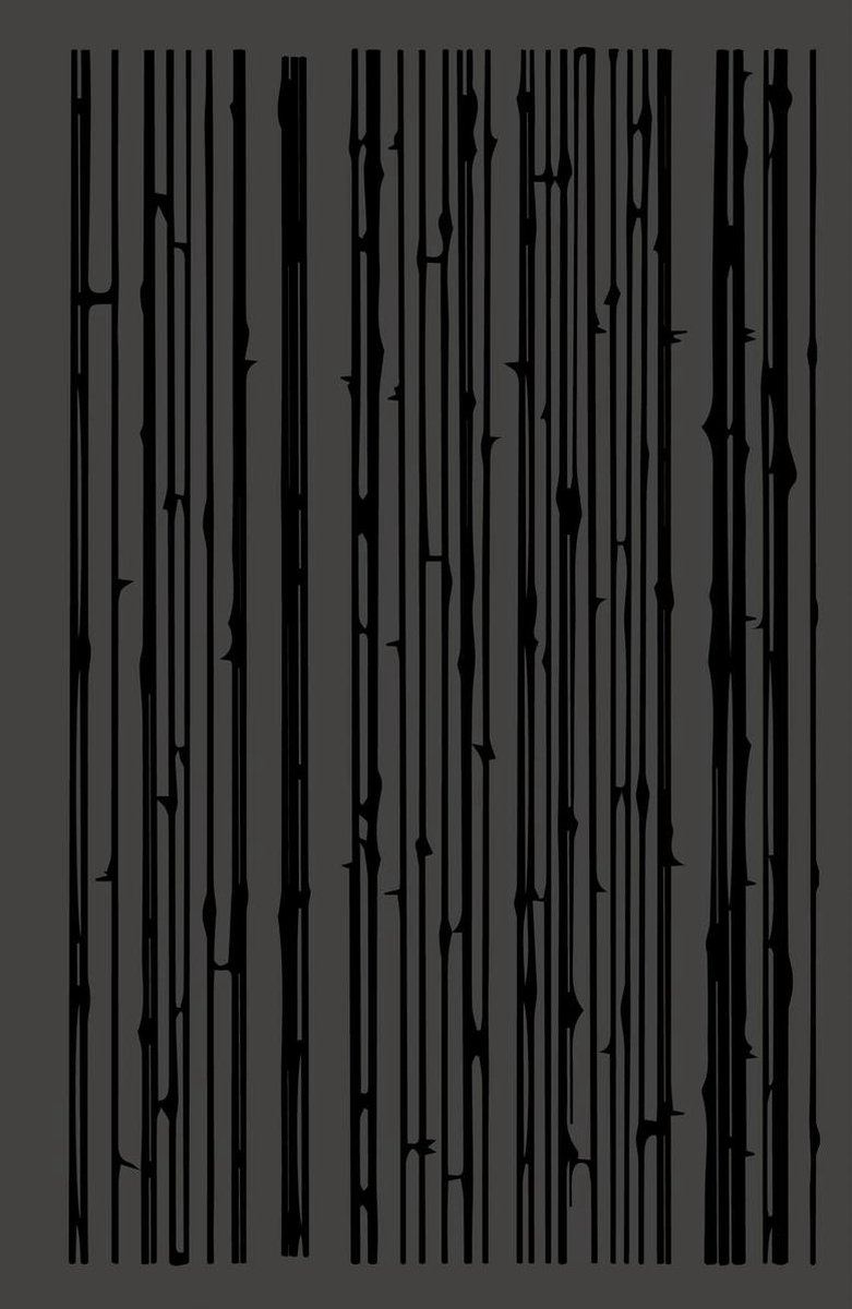 Revolusi book cover