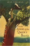 In the House of the Queen's Beasts book cover