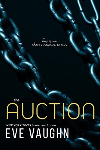 Run Series book cover 2