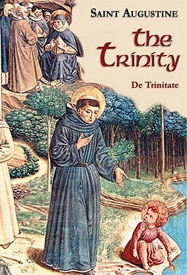 Patrística book cover 2