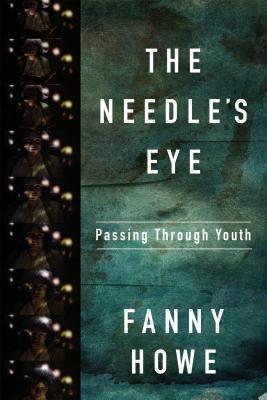 The Needle's Eye book cover