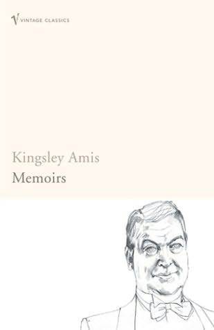 Memoirs book cover