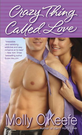Crooked Creek Ranch book cover 3