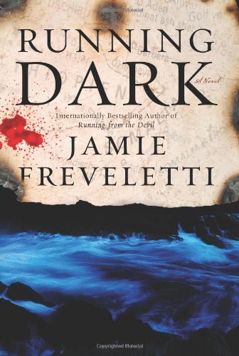 Emma Caldridge book cover 2
