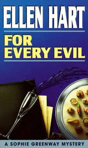 Sophie Greenway book cover 2