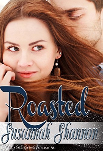 Cass Chronicles book cover 1