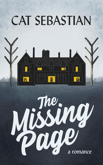 Page & Sommers book cover 2