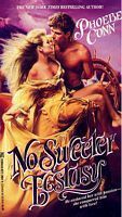 The Hearts ofCalifornia book cover 2