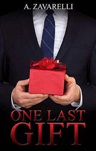 Defying the Boss book cover