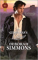 The Marchants book cover 2