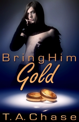 Embrace book cover 2