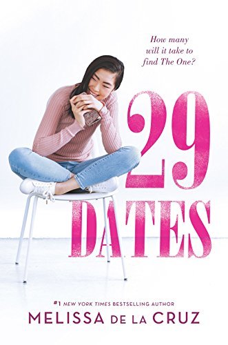 29 book cover 1