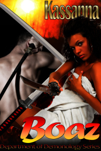 Angels & Demons book cover 2