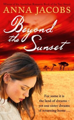 The Swan River Saga book cover 2