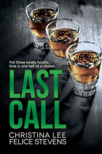Heartsville book cover 1