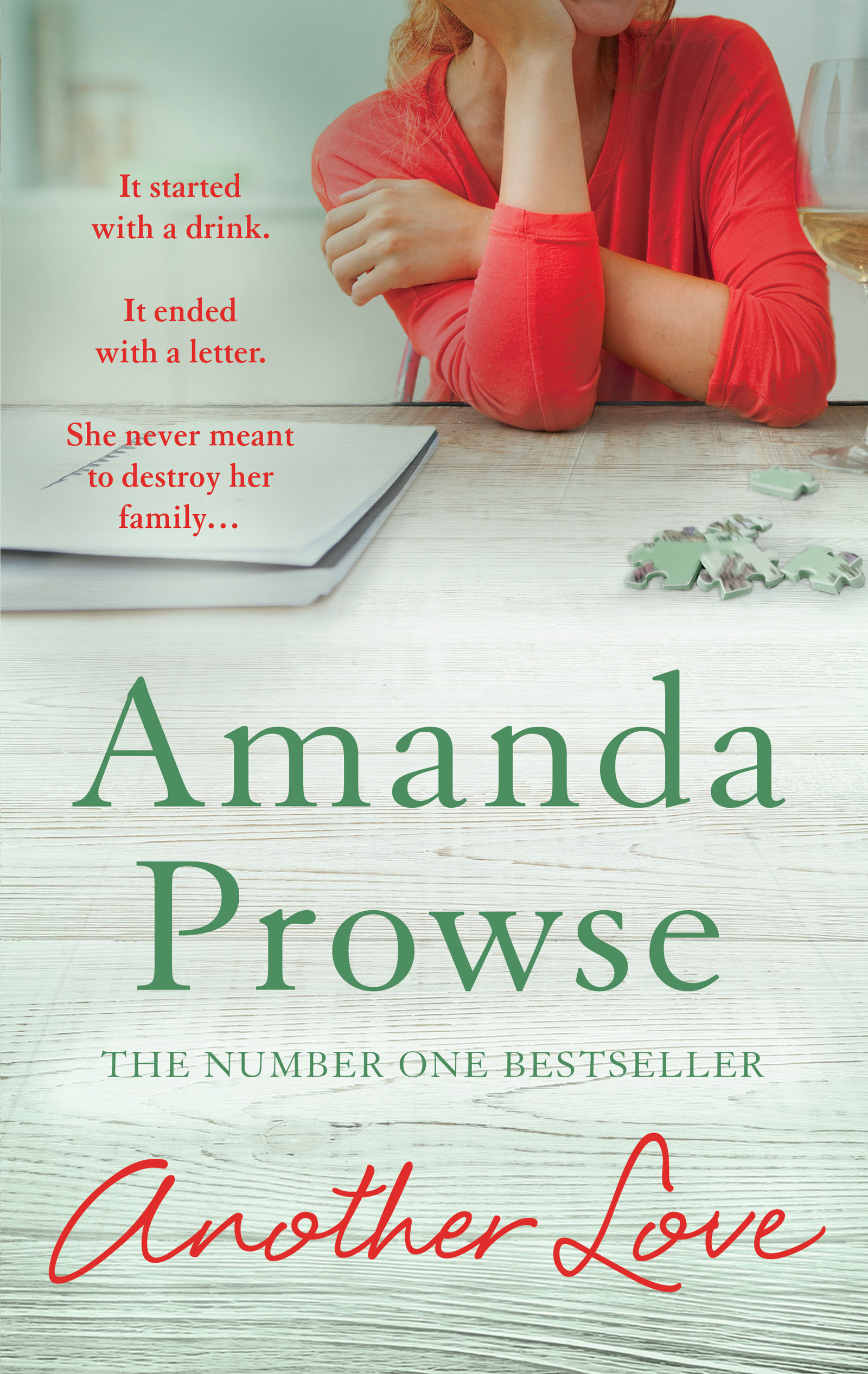 No Greater Strength book cover 3