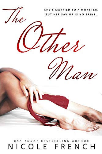 Rose Gold book cover 1