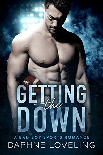 Springville Rockets book cover 1