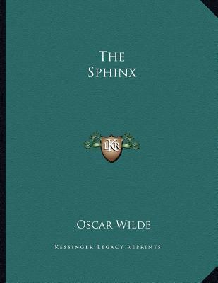 The Seven Deadly Sins book cover