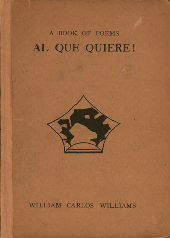 A Book of Poems book cover
