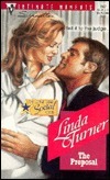 The Lone Star Social Club book cover 3